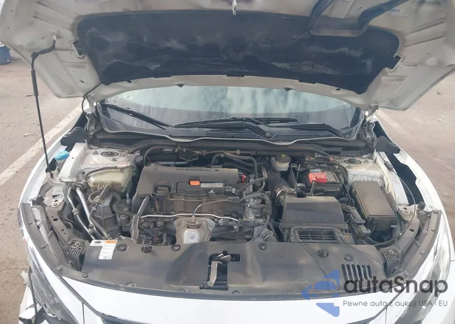 19XFC2F74JE200969: 40776684