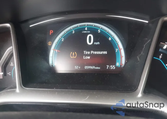 19XFC2F74JE200969: 40776684