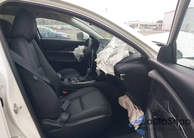 3MVDMBCL2NM452686: 40776724