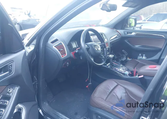 WA1LFAFP0EA014739: 40776842