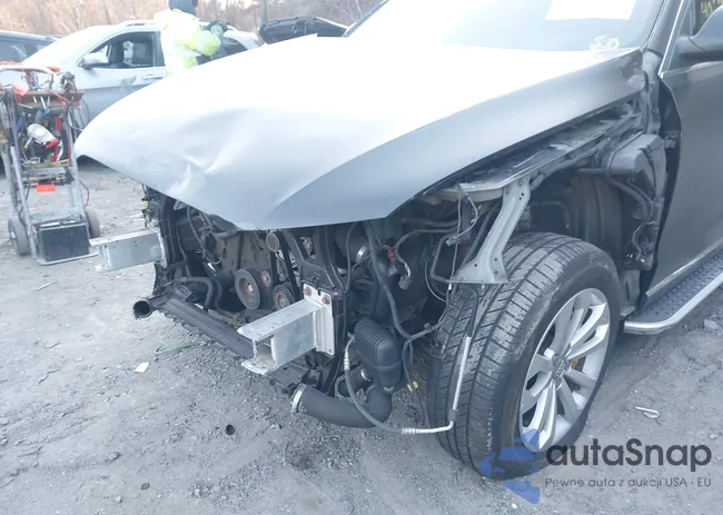 WA1LFAFP0EA014739: 40776842