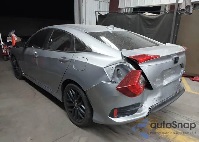 2HGFC2F78JH515229: 40777984