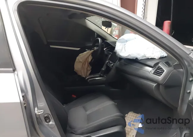 2HGFC2F78JH515229: 40777984