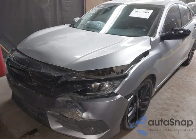 2HGFC2F78JH515229: 40777984