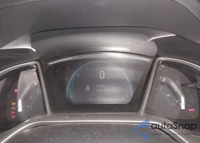 2HGFC2F78JH515229: 40777984