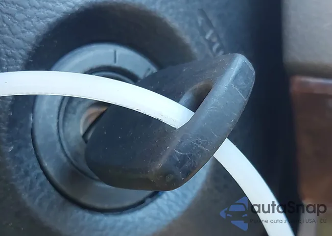 1HGCP26878A018715: 40778075