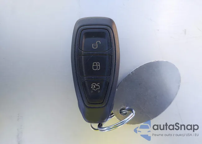 1FADP5BU7FL102385: 40778146