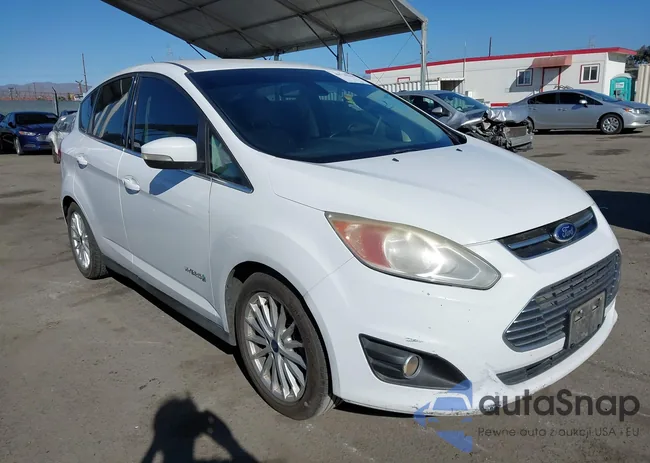 1FADP5BU7FL102385: 40778146