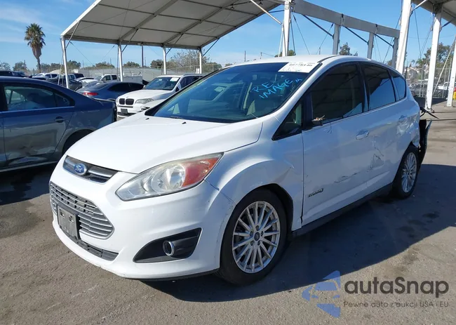 1FADP5BU7FL102385: 40778146