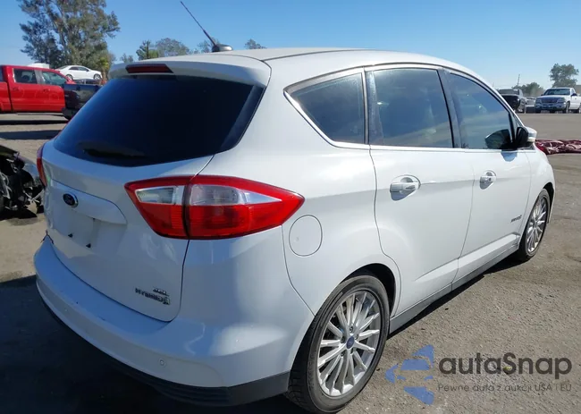 1FADP5BU7FL102385: 40778146