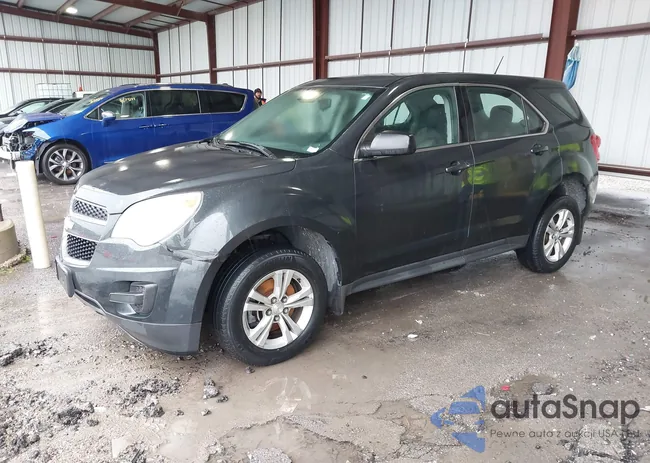 2GNALBEK7D1133664: 40778186