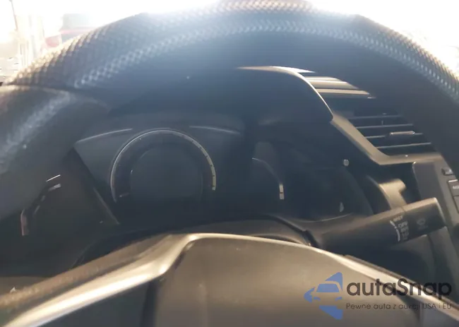 2HGFC2F54JH590542: 40777639