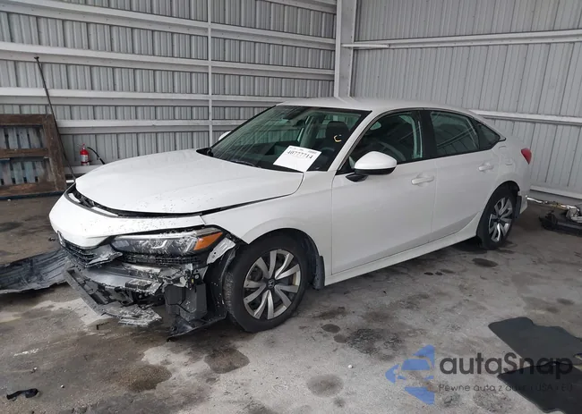 2HGFE2F21PH542327: 40777714