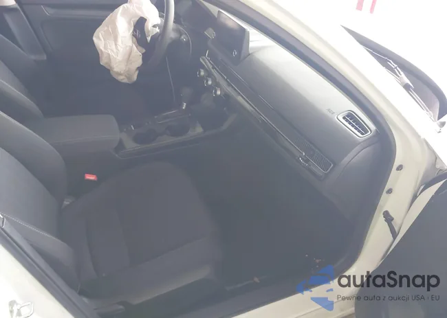 2HGFE2F21PH542327: 40777714