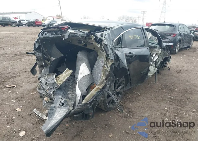 2HGFC2F87LH557015: 40777730