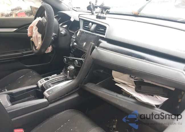 2HGFC2F87LH557015: 40777730