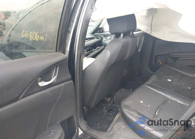 2HGFC2F87LH557015: 40777730