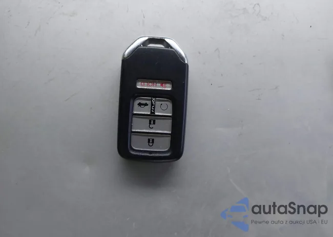 2HGFC2F87LH557015: 40777730