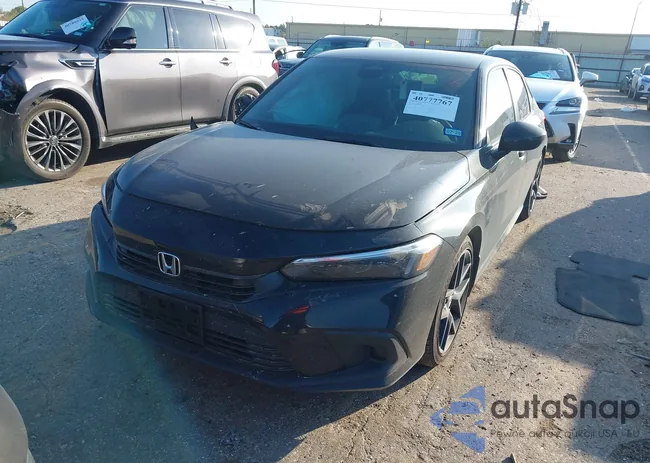 2HGFE2F58RH596575: 40777767