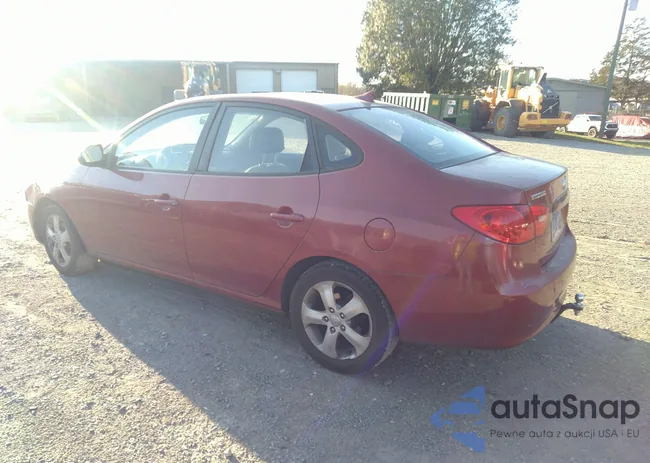 KMHDU46D99U664791: 40779001