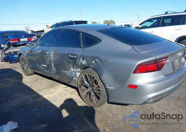 WAUW3AFC1JN026763: 40779027