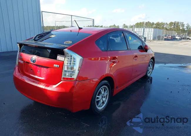 JTDKN3DU3B0310199: 40779291