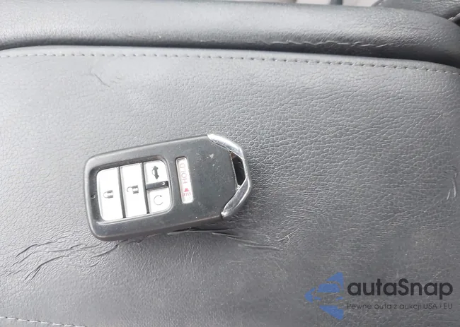 2HGFC3B77HH359206: 40779472