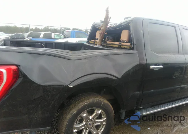 1FTEW1CP8NFA24246: 40779948