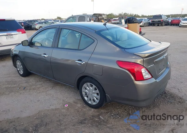 3N1CN7AP3GL828269: 40780348