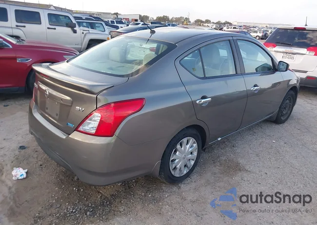 3N1CN7AP3GL828269: 40780348