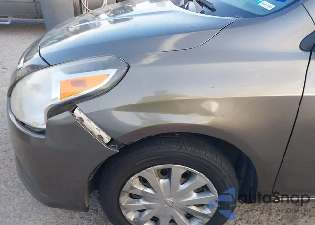 3N1CN7AP3GL828269: 40780348