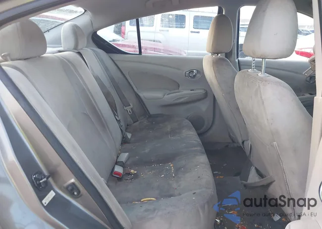 3N1CN7AP3GL828269: 40780348