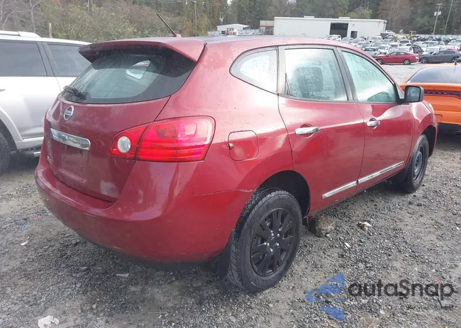 JN8AS5MT0DW534591: 40780401