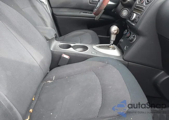 JN8AS5MT0DW534591: 40780401