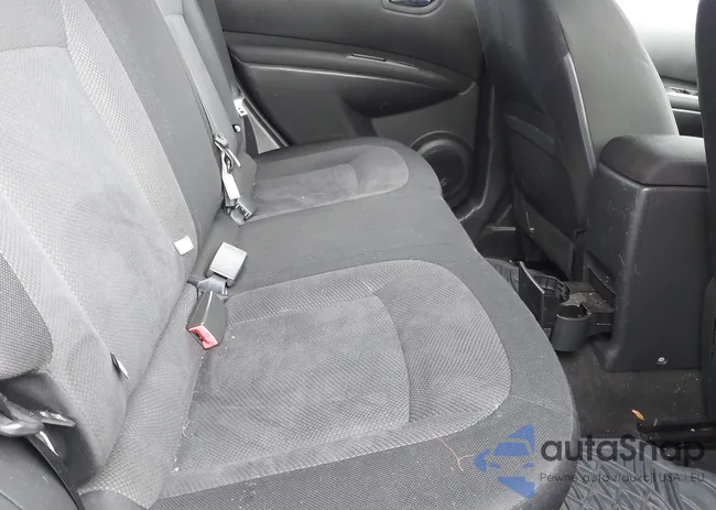 JN8AS5MT0DW534591: 40780401