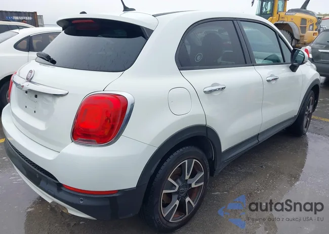 ZFBCFXBT0GP348784: 40780413