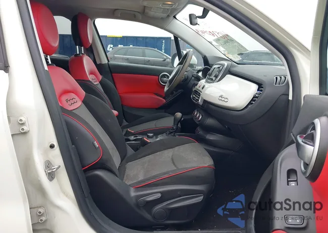 ZFBCFXBT0GP348784: 40780413