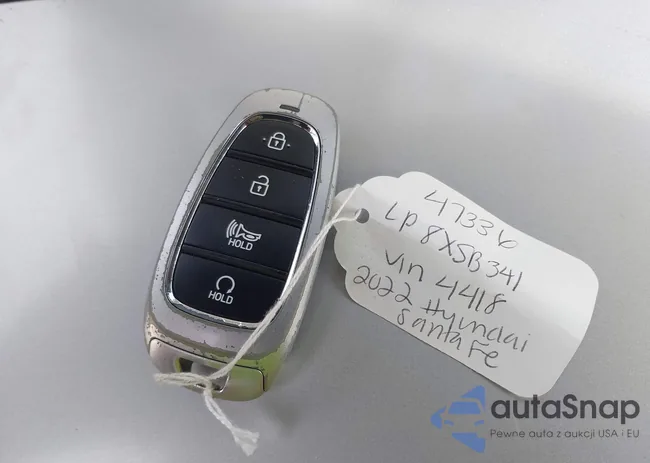 5NMS2DAJ0NH384418: 40779515