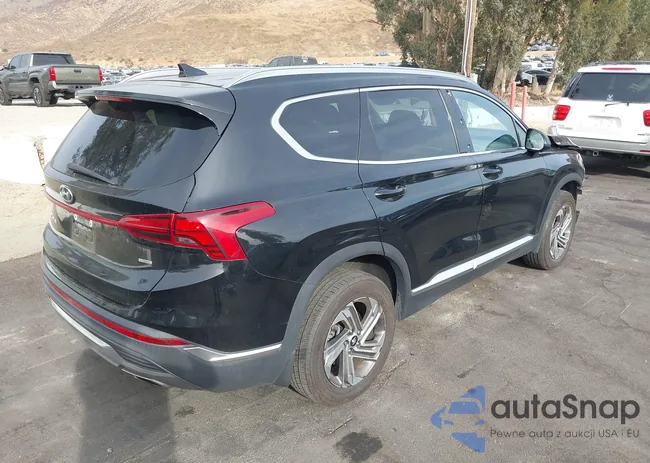 5NMS2DAJ0NH384418: 40779515