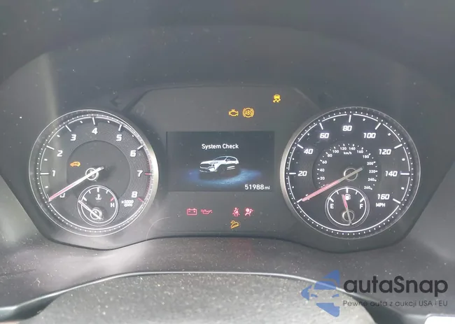 5NMS2DAJ0NH384418: 40779515