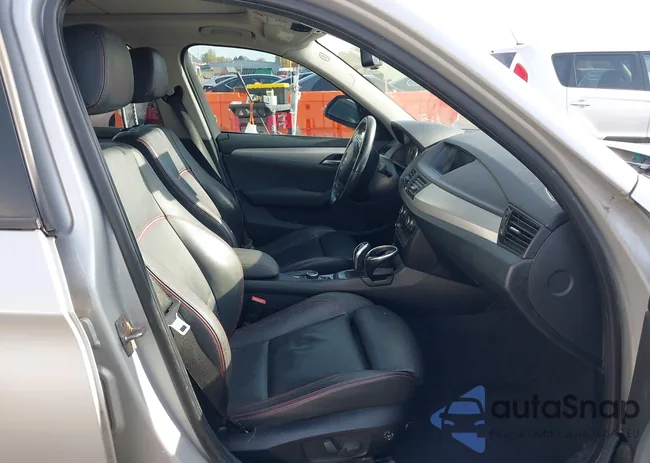 WBAVM1C58EVW52847: 40779553