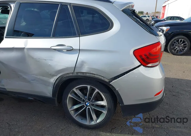 WBAVM1C58EVW52847: 40779553