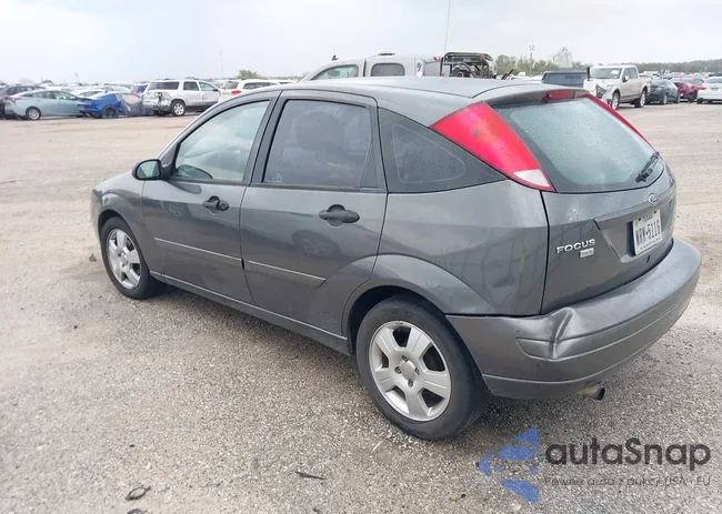 3FAFP37N25R102079: 40779692