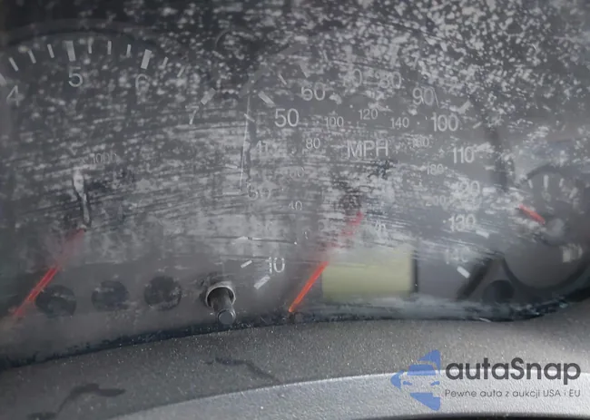 3FAFP37N25R102079: 40779692