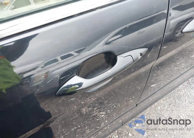 5FNRL38797B123423: 40779701