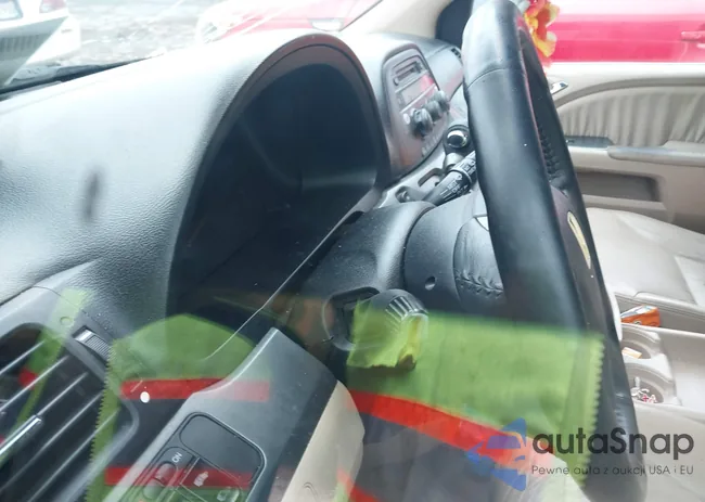 5FNRL38797B123423: 40779701