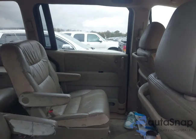 5FNRL38797B123423: 40779701