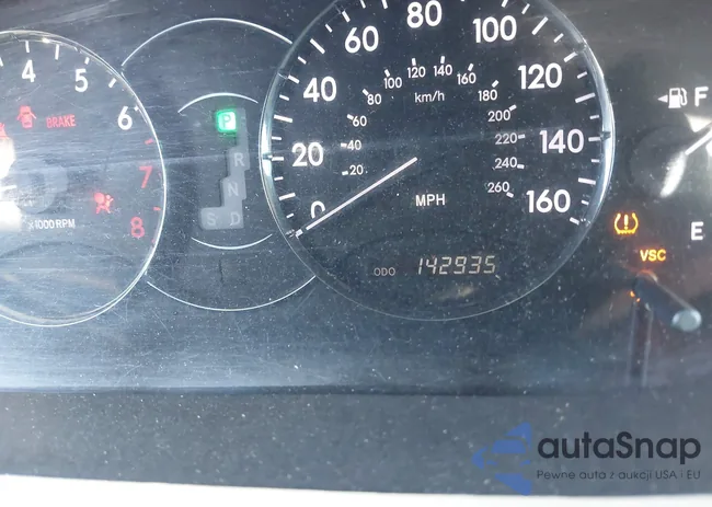 4T1BK3DBXAU354906: 40779706