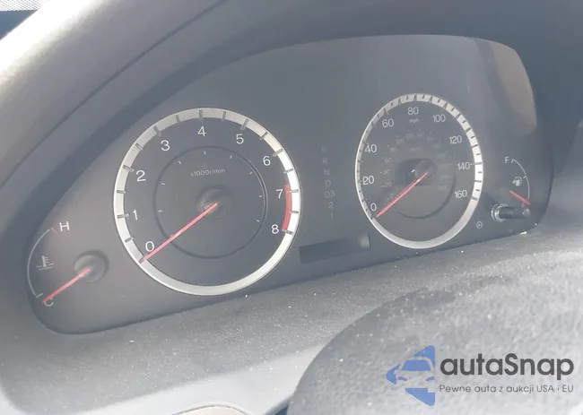 1HGCP36759A000714: 40779853