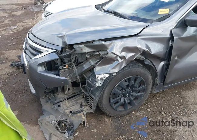 1N4AL3AP6FC466442: 40781096